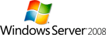 Windows Server 2008/2011 compatibility