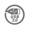 All About USB 3.0