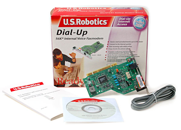 2884b Box