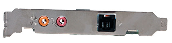 2884b Front