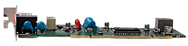 2884b Side