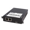 Gigabit Ethernet Aggregation TAP (USB Monitoring)