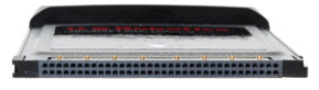 5410 Front