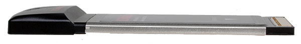 5410 Side