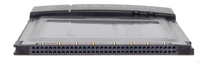 5411 Front