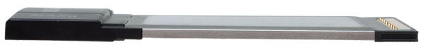 5411 Side