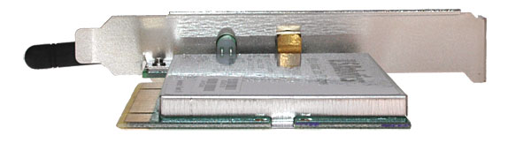 5416 Back