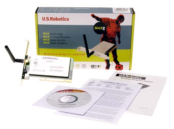 5417 Box