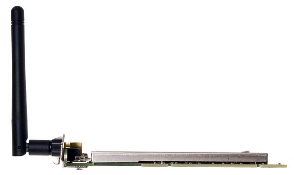 5417 Side