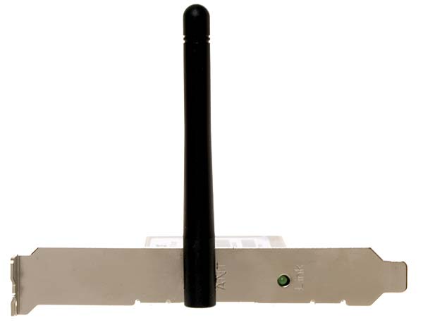 5417a Front