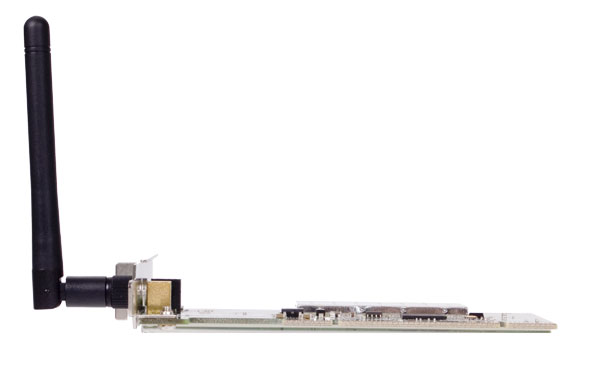 5418 Side