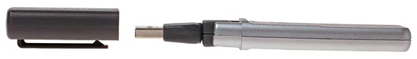 5421 Side