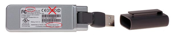 5421a Bottom