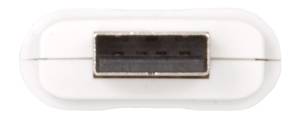 5426 Front