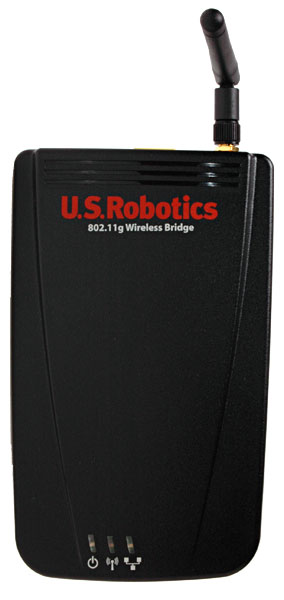 5430 Top