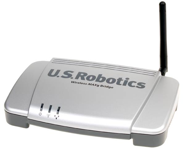 5432a