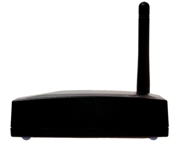 5436 Front