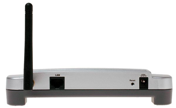 5451a Back
