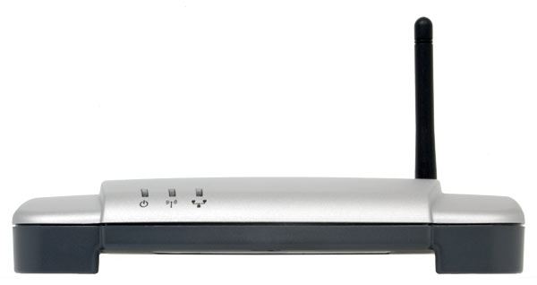 5455 Front