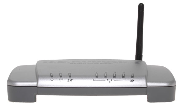 5461 Front