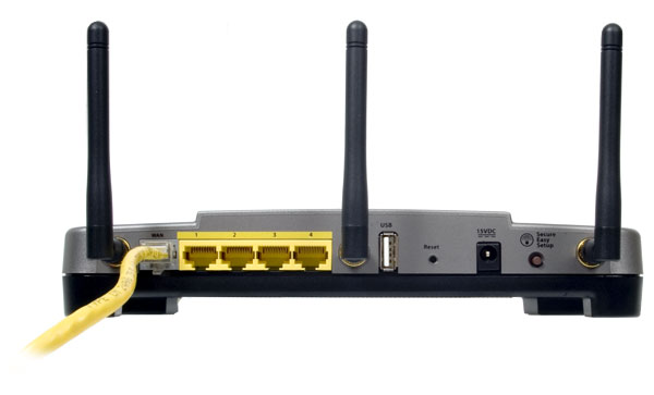 5464 Back