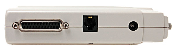 5630b Back