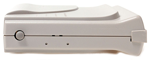 5630b Side