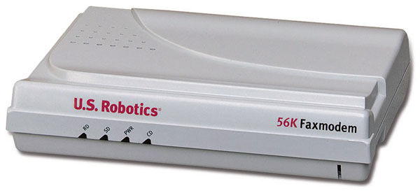 5630b