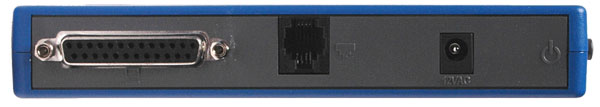 5631a Back
