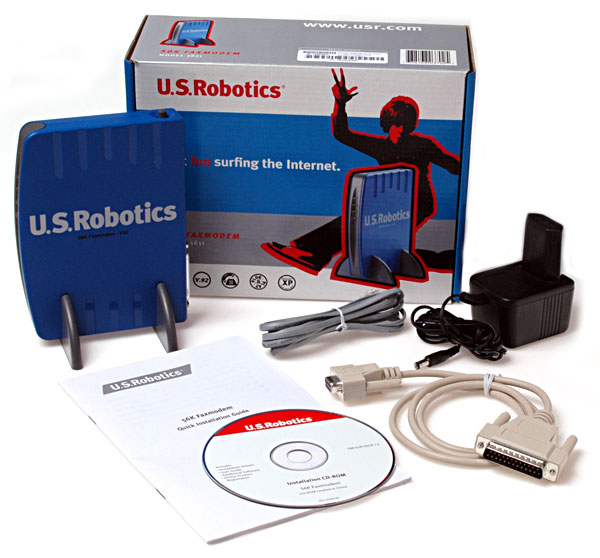 5631a Box