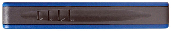 5631a Front