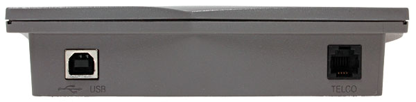 5633 Back