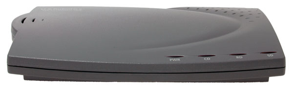5633 Front