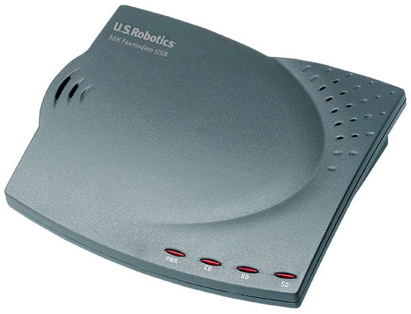 Us Robotics 5633 Modem Driver For Windows 10