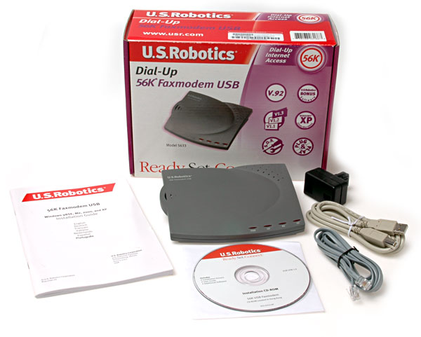 5633b Box