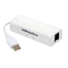 USB Modem + Fax/Voice 5637