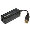 USB Softmodem + Fax 5639