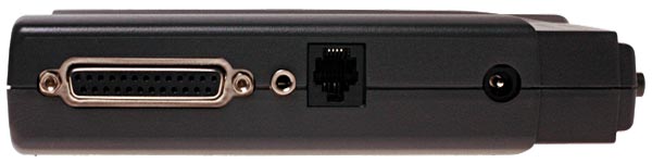 5668d Back