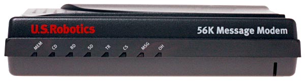 5668d Front