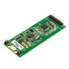 Dialup Business Embedded Serial Modem 56ma