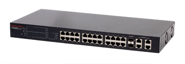 7624a