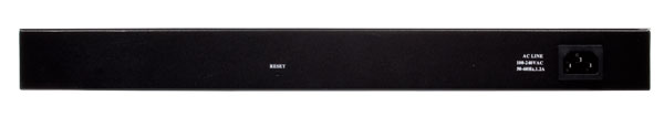 7716a Back