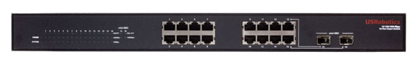 7716a Front