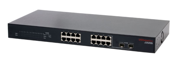 7716a