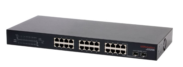 7724a