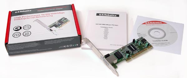 7902 Box