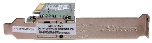 7902 Front