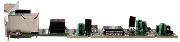 7902 Side