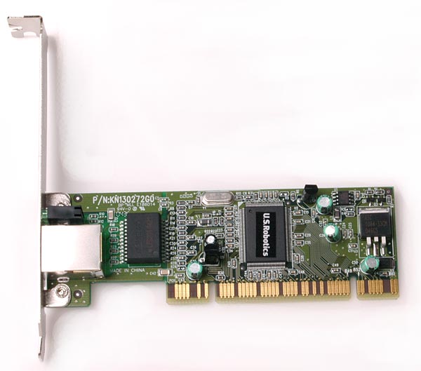 7902 Top