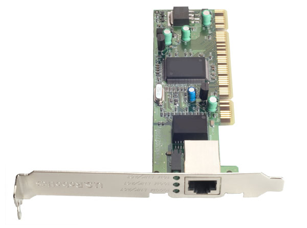 7902a